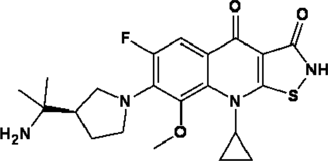 FIG. 1.