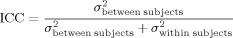 equation image