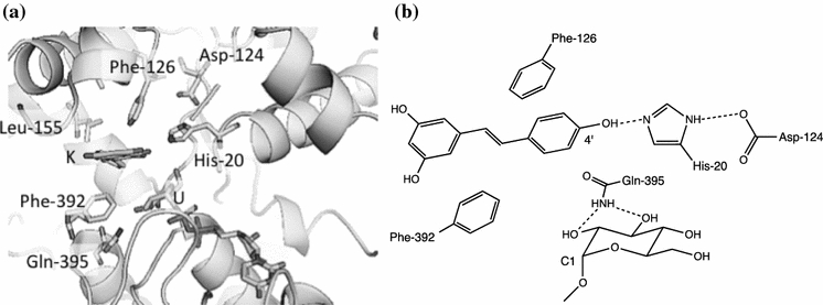 Fig. 3