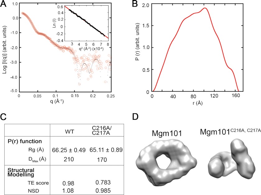 FIGURE 6.