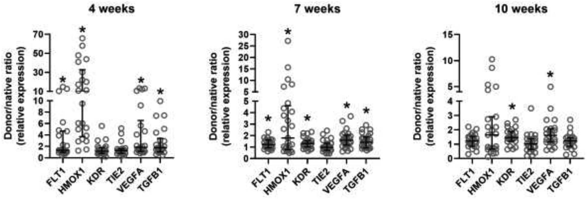 Figure 2: