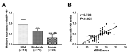 Figure 2 -