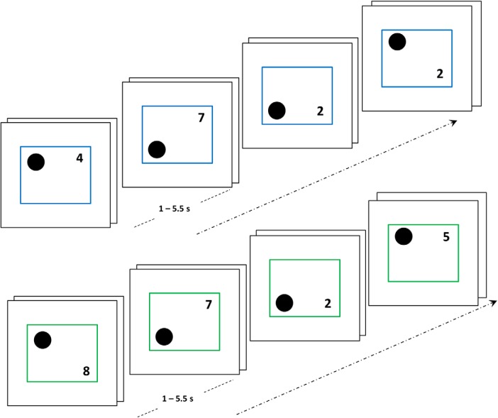 Figure 12.