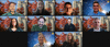 graphic file with name nihms-1850385-b0007.gif