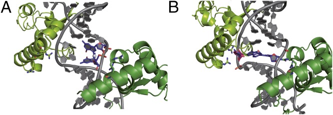 Fig. 4.