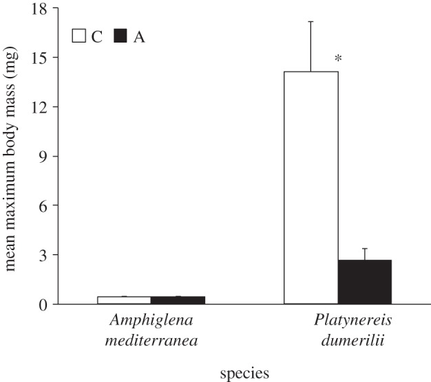 Figure 6.