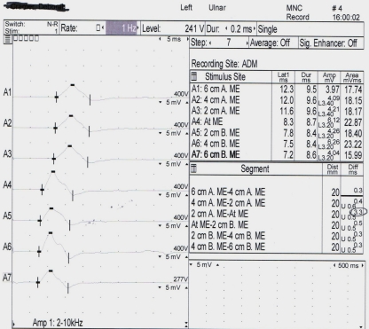 Figure 2