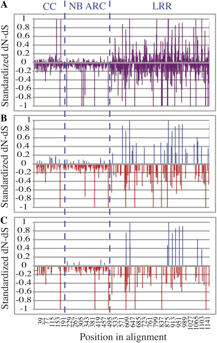 Figure 5.