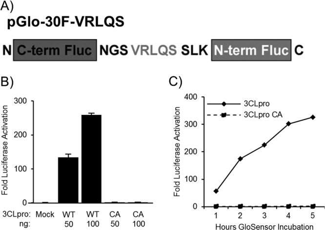 Fig 4