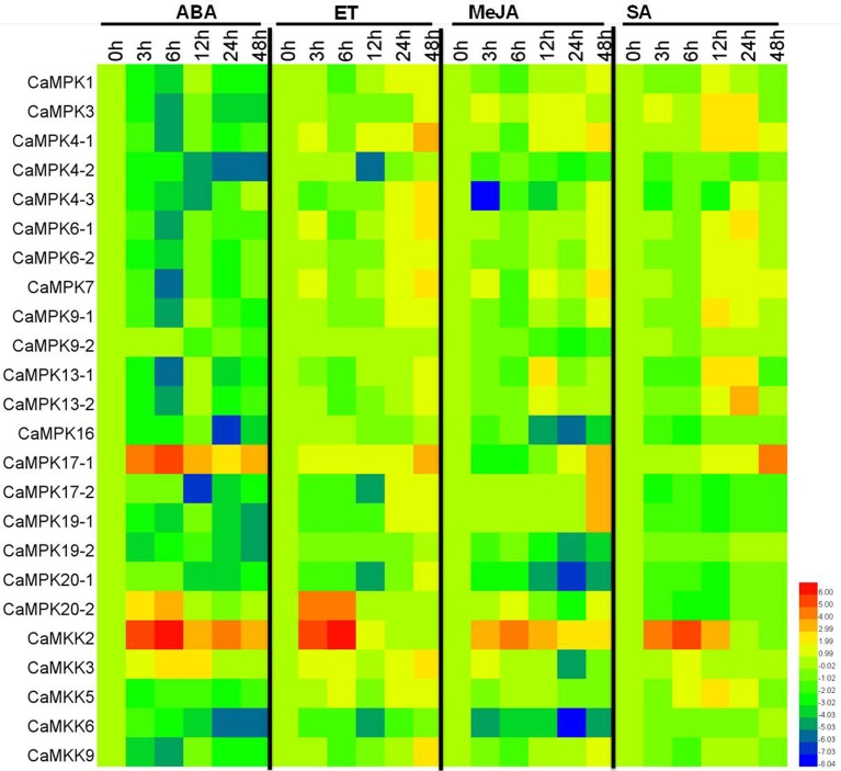 Figure 10