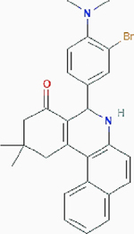 graphic file with name nihms-1671973-t0008.jpg