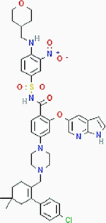 graphic file with name nihms-1671973-t0017.jpg