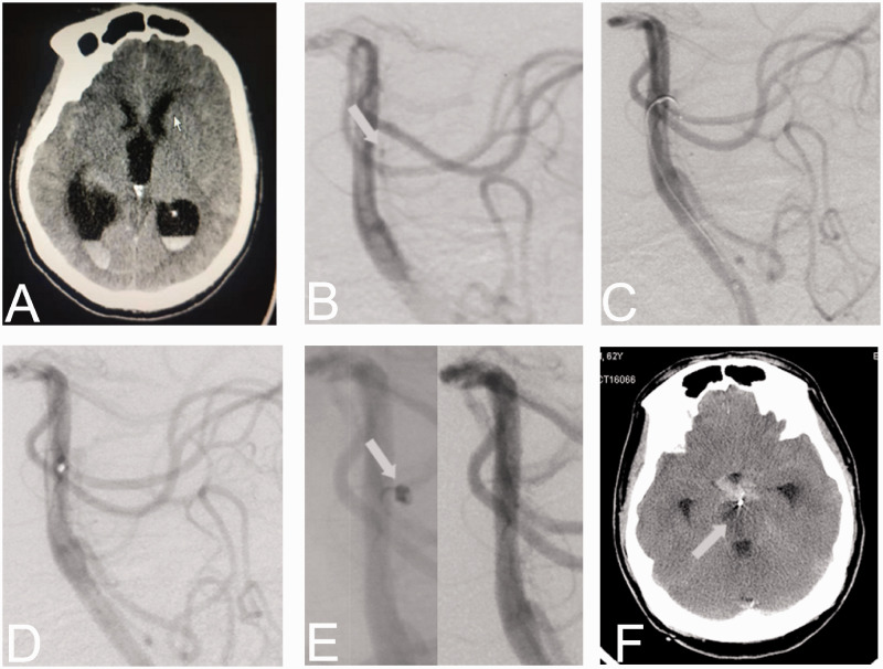 Figure 2.