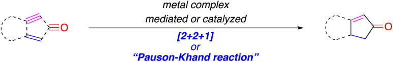 Scheme 6