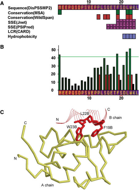 Figure 5.