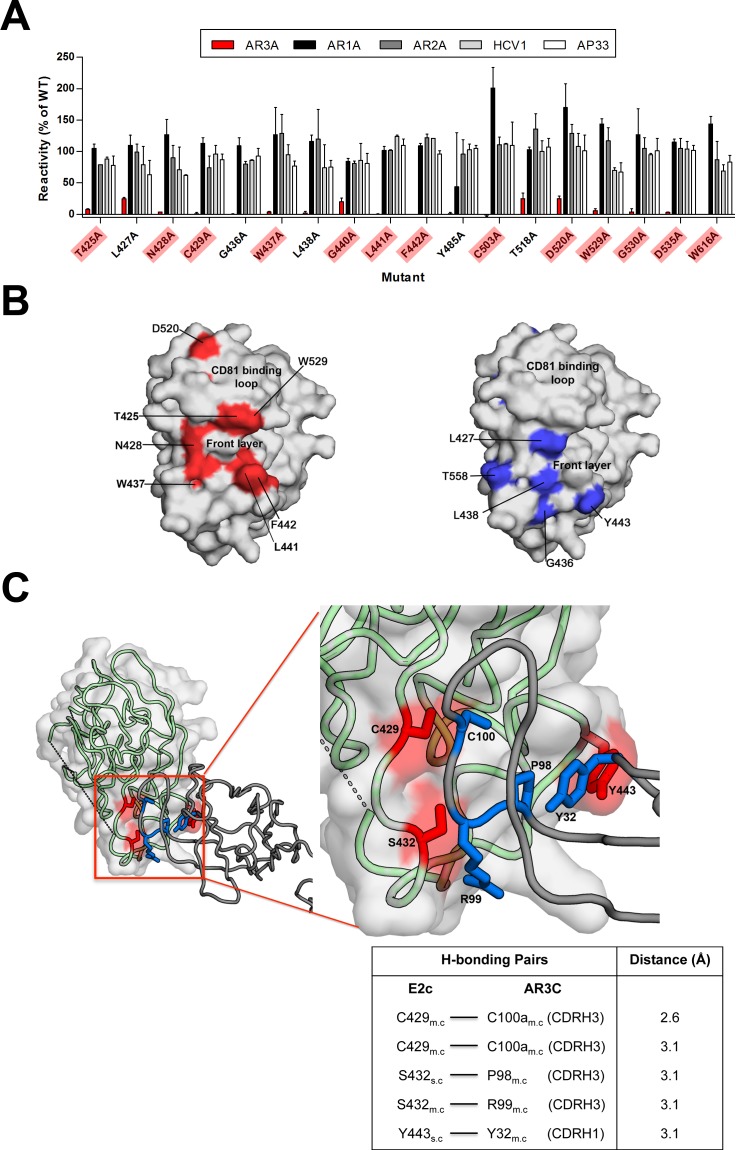 Fig 6