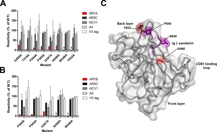 Fig 4