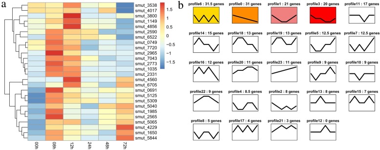 Fig. 4