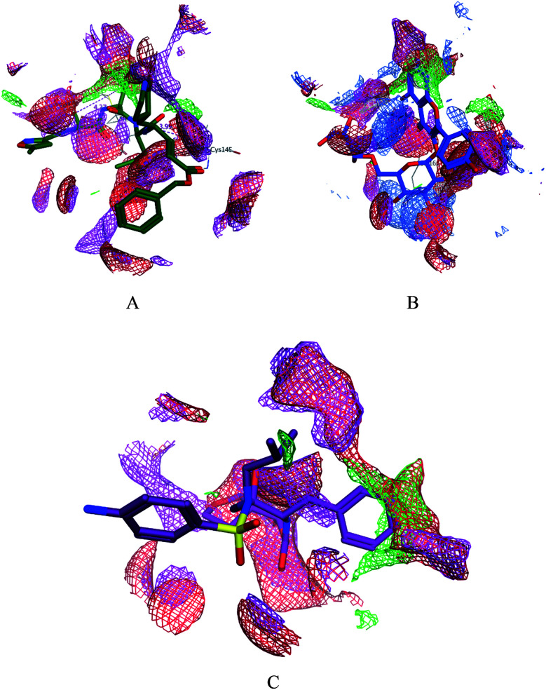 Fig. 4