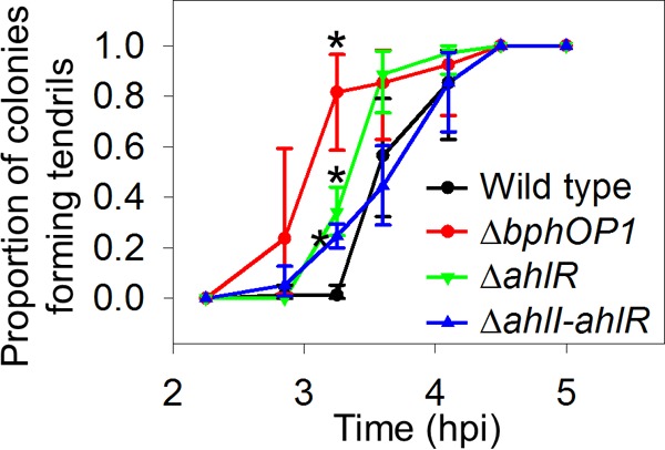 FIG 6 