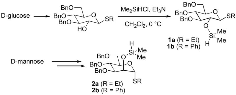 Scheme 1