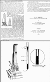 Fig. 25