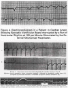 Fig. 53