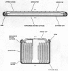 Fig. 81