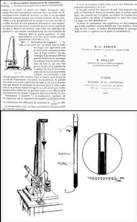 Fig. 25