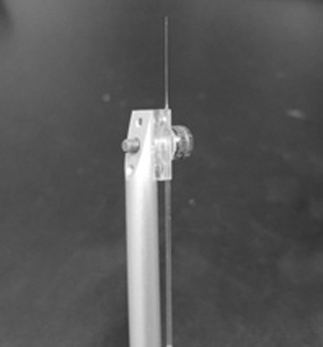 Figure 2