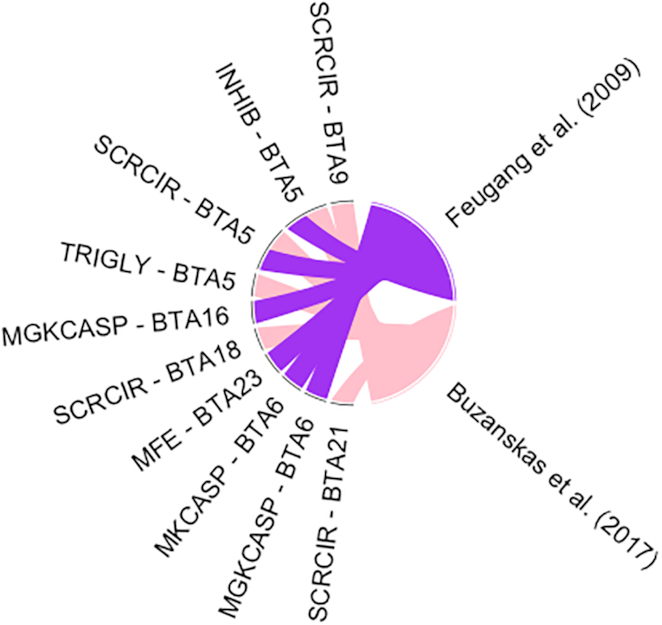 Figure 5: