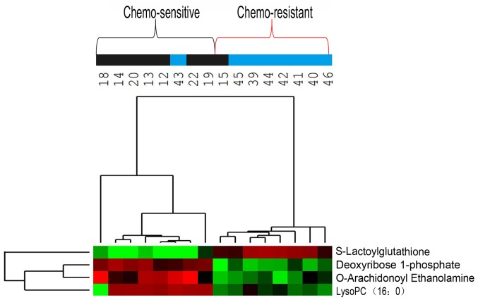 Figure 5.