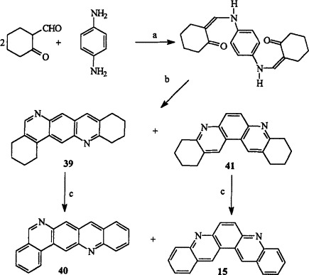 SCHEME 8