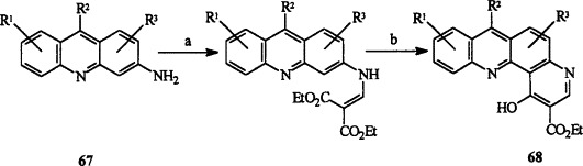 SCHEME 12