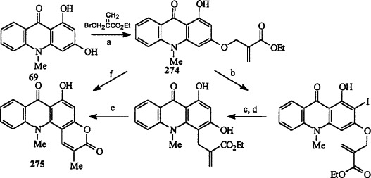 SCHEME 47