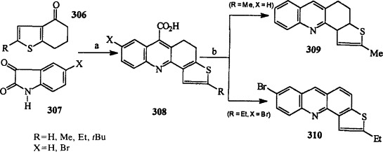 SCHEME 58