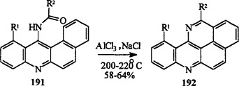 SCHEME 32