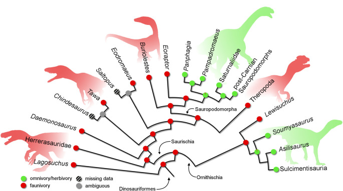 Figure 2.