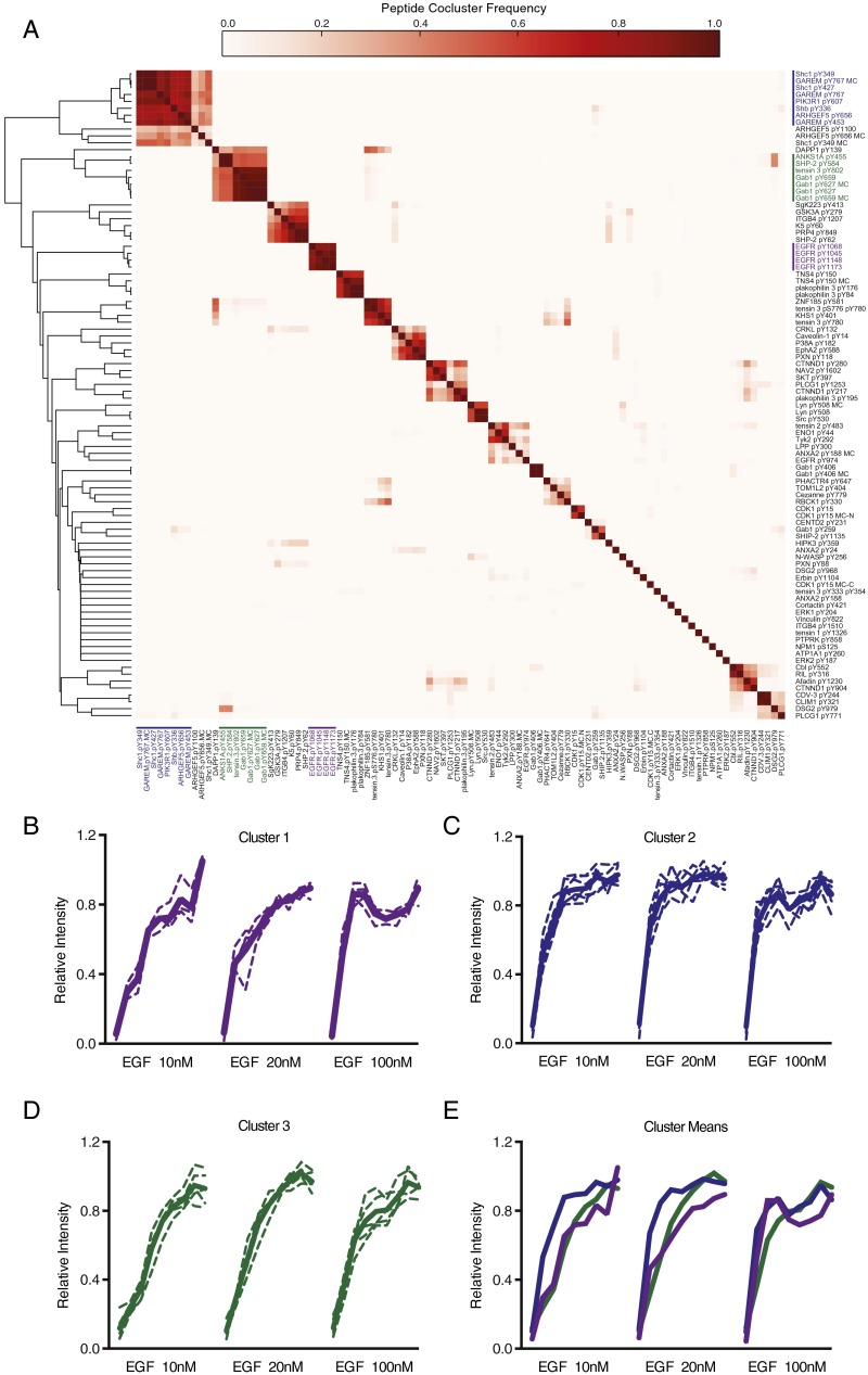 Fig. S3.