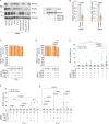 Extended Data Fig. 5