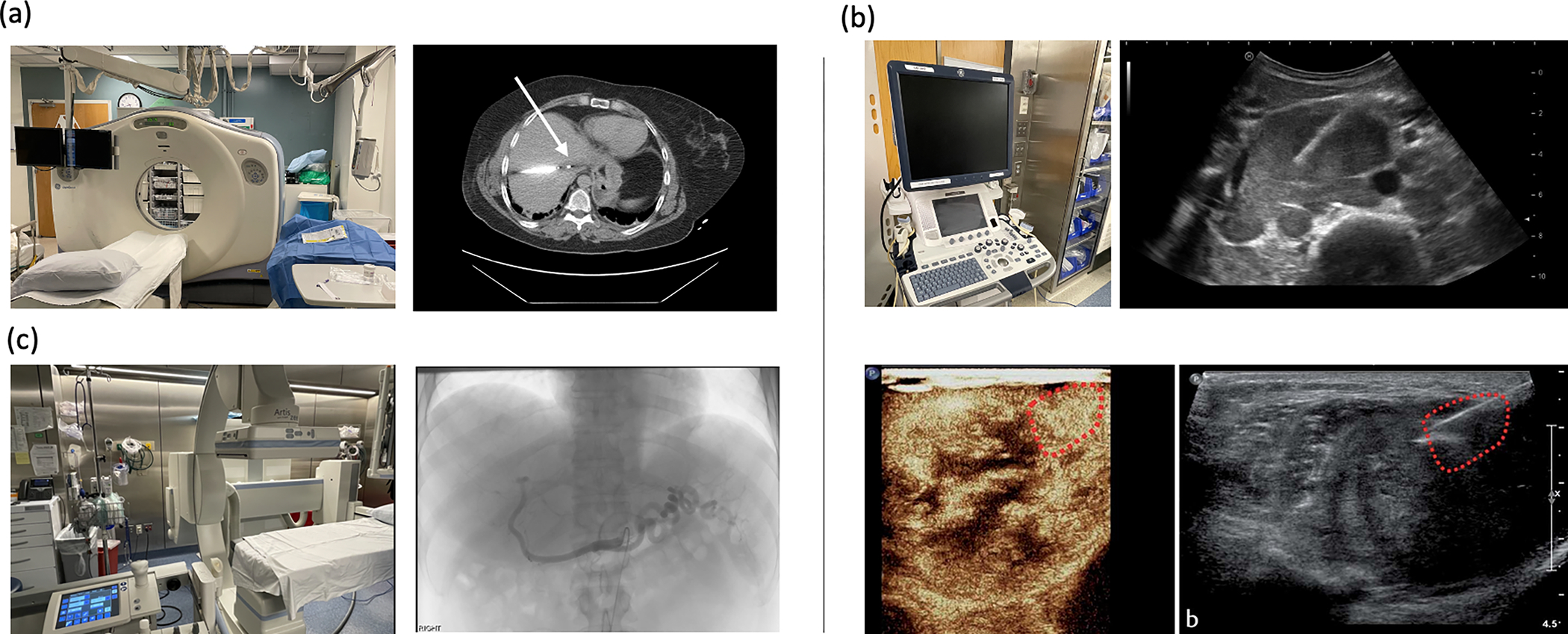 Figure 6: