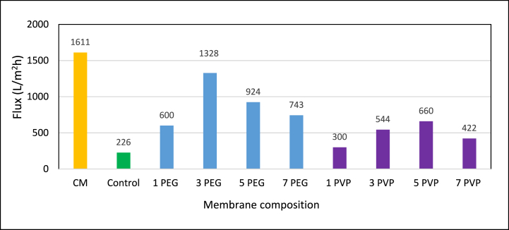 Fig. 12