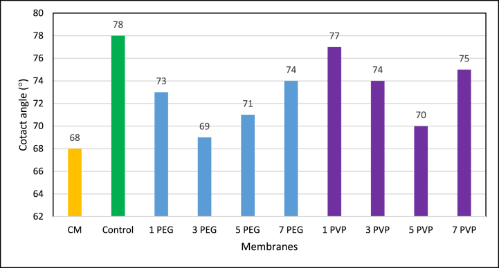 Fig. 13