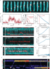 Extended Data Fig. 7