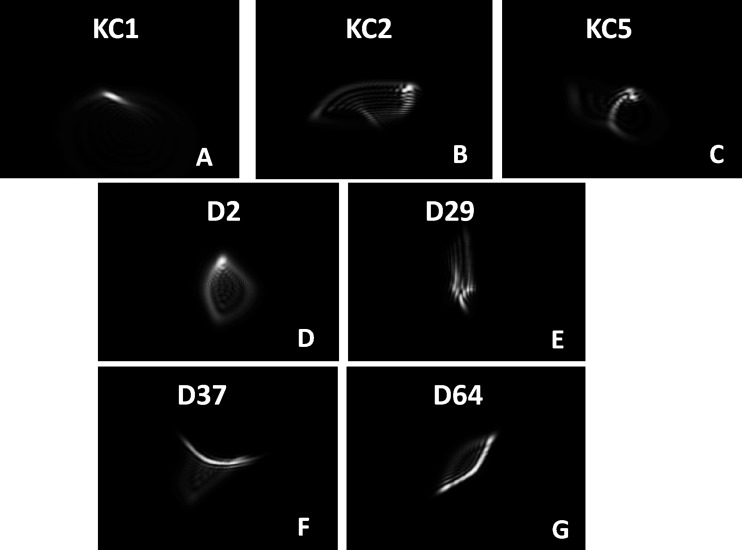 Figure 6