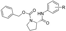 graphic file with name molecules-22-01969-i001.jpg