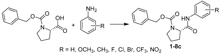 Scheme 1