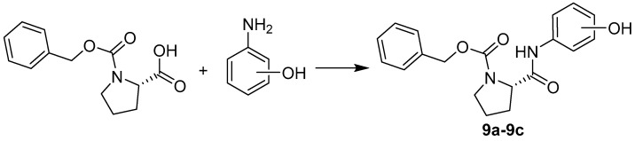 Scheme 2