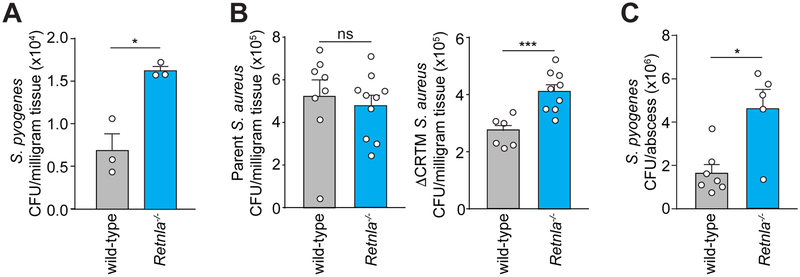 Figure 4: