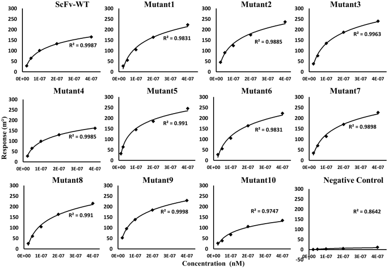 Supplemental Figure S3